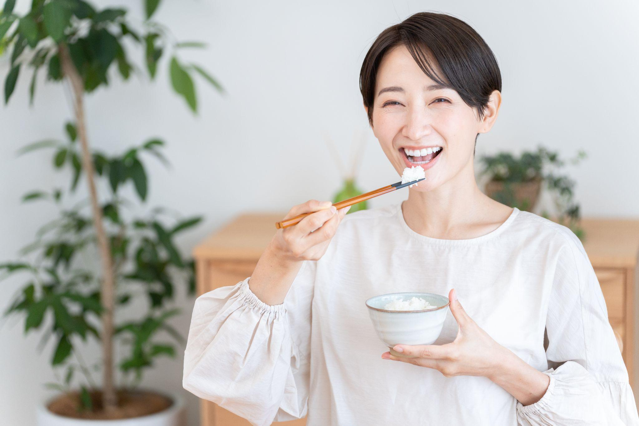 関節リウマチで食べてはいけないものはある?