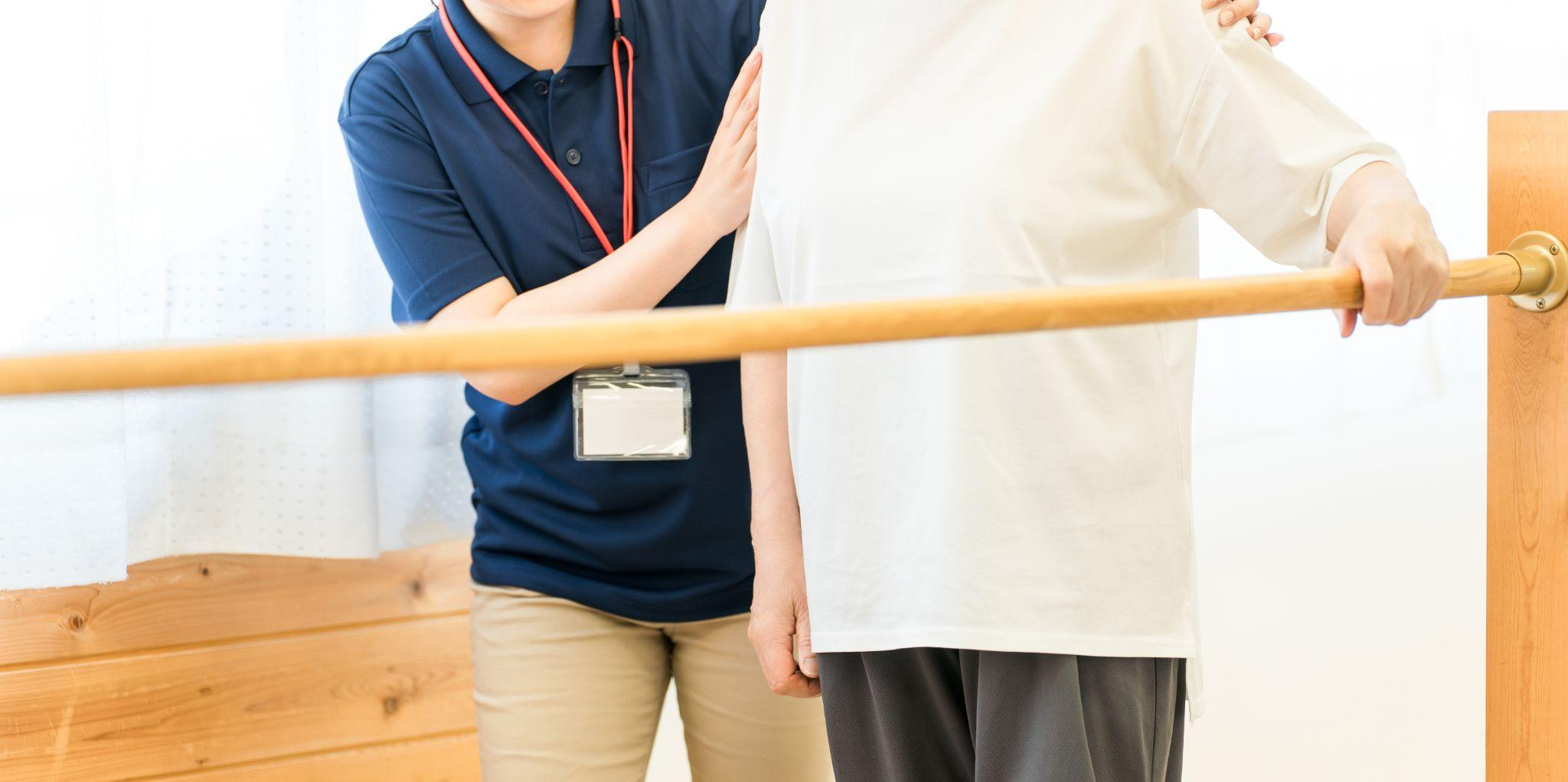 時期別のリハビリの効果的な進め方