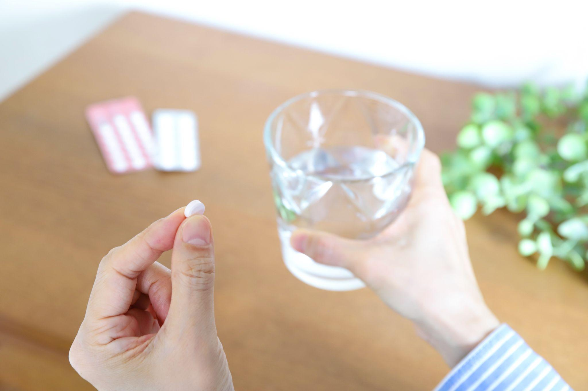 リウマチで薬を使わない治療はできる？