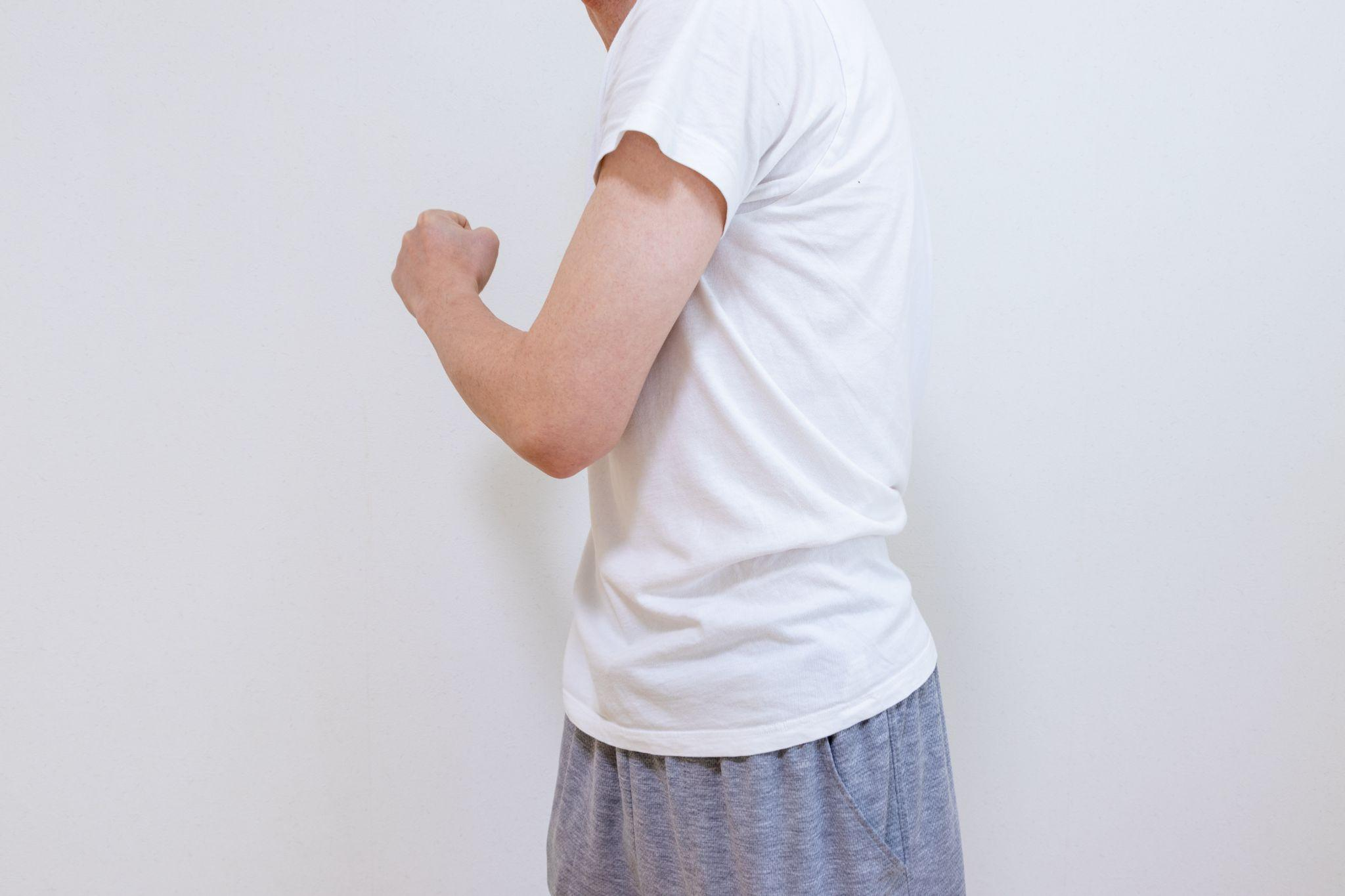 圧迫骨折のリハビリでやってはいけないこと
