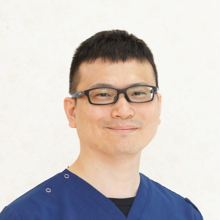 医療法人社団内田クリニック 院長 内田 嘉雄